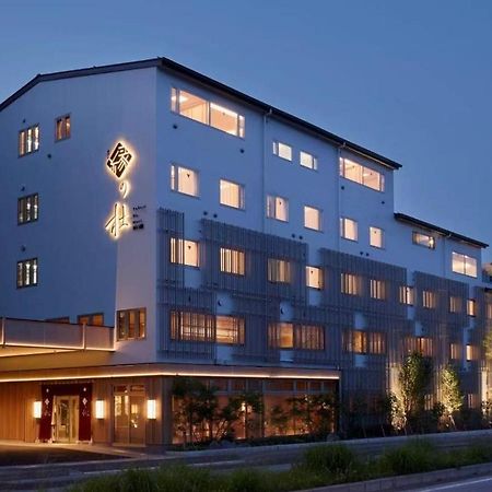 Yukari No Mori Hotel ฟูจิคาวากุจิโกะ ภายนอก รูปภาพ